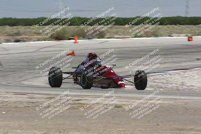 media/Jun-01-2024-CalClub SCCA (Sat) [[0aa0dc4a91]]/Group 4/Qualifying/